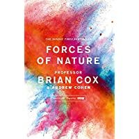 Forces Of Nature
